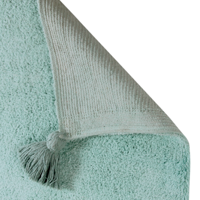 Tie-Dye Soft Blue - Ø 150 cm