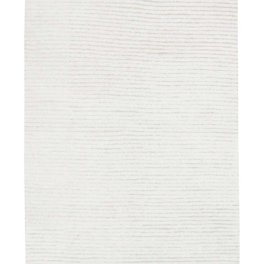 Reversible Wasbaar tapijt Gelato Green - 120 x 160