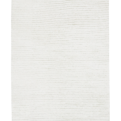 Reversible Wasbaar tapijt Gelato Green - 120 x 160