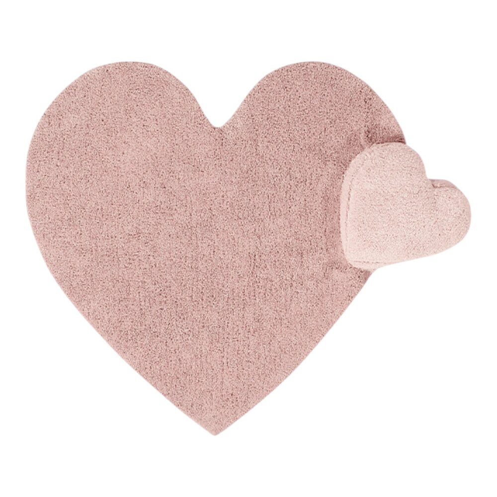 Puffy Love Nude - 160 x 180 cm Puffy Love Nude - 160 x 180 cm