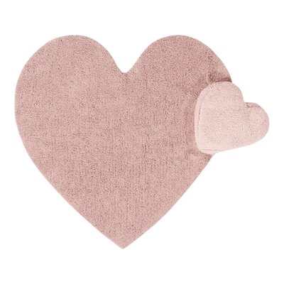 Puffy Love Nude - 160 x 180 cm Puffy Love Nude - 160 x 180 cm