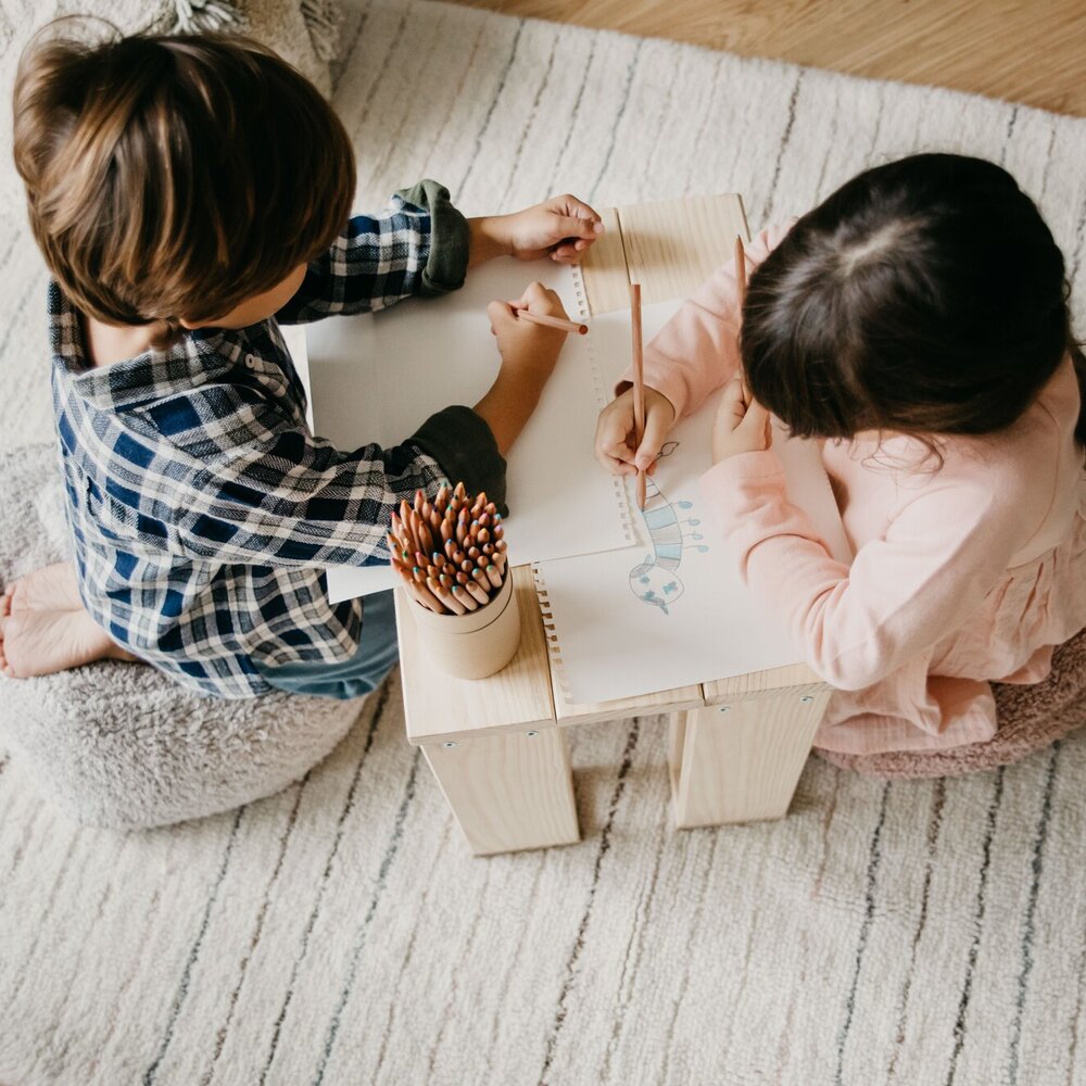 Woolable rug Arona - 80 x 140 cm Woolable rug Arona - 80 x 140 cm