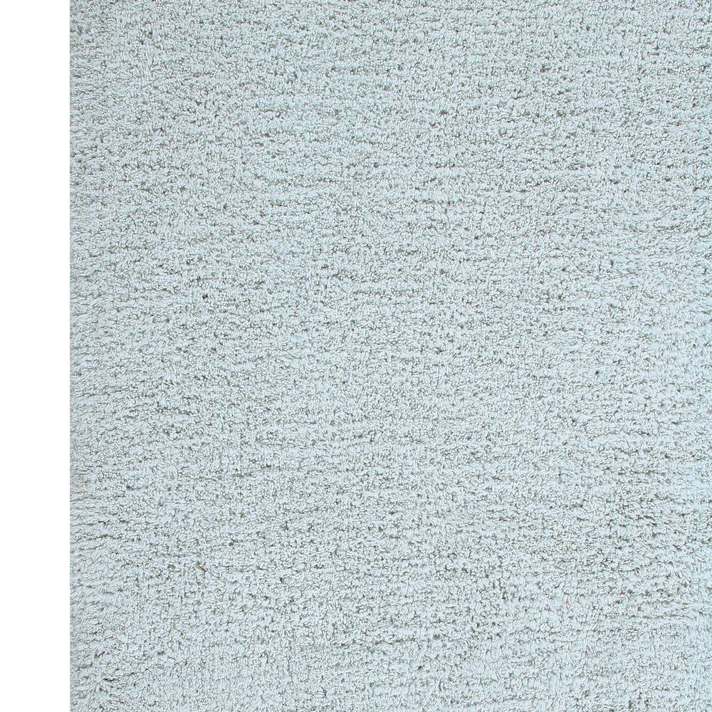 Wasbaar tapijt Puffy Wings - 120 x 160 cm