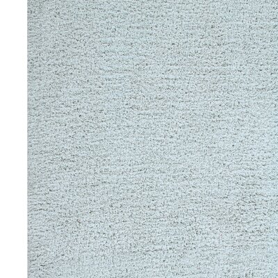 Wasbaar tapijt Puffy Wings - 120 x 160 cm