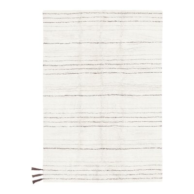 Woolable rug Arona - 80 x 140 cm Woolable rug Arona - 80 x 140 cm