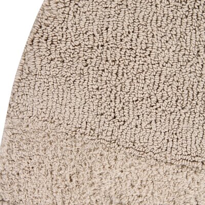 Big Fish - 110 x 180 cm