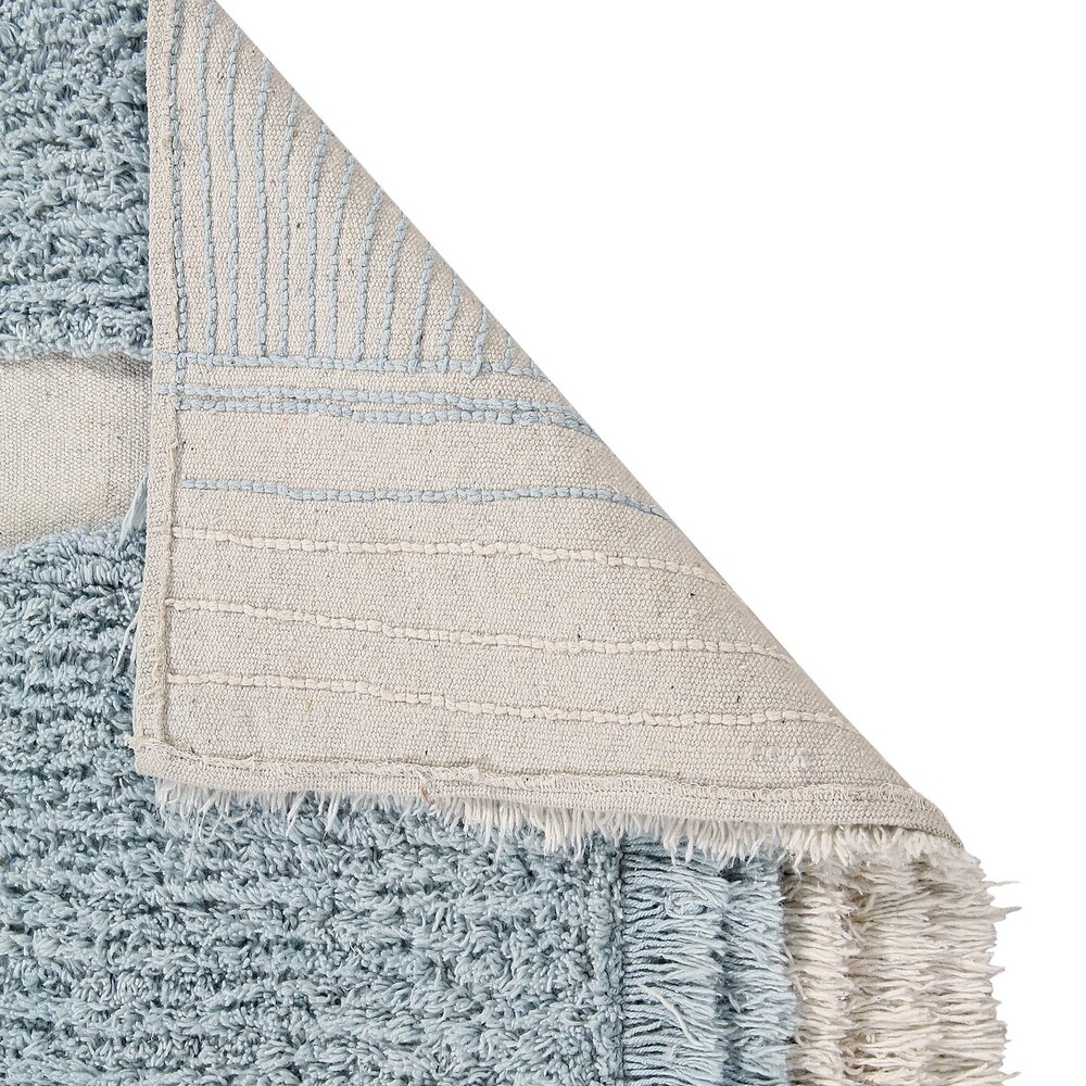 Ocean Shore - 120 x 190 cm - Ocean Shore - 120 x 190 cm -