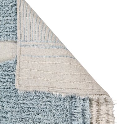 Ocean Shore - 120 x 190 cm - Ocean Shore - 120 x 190 cm -