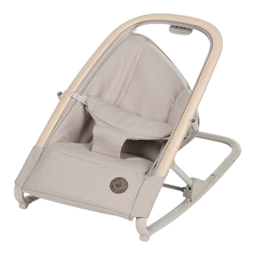 kori classic beige eco fr kori classic beige eco fr