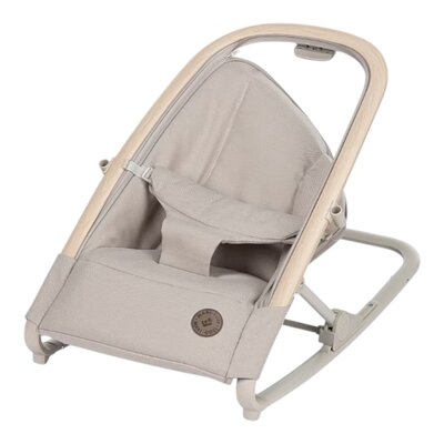 kori classic beige eco fr kori classic beige eco fr