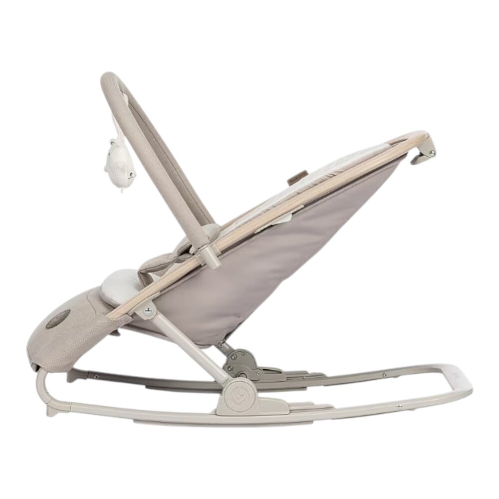 kori classic beige eco fr kori classic beige eco fr