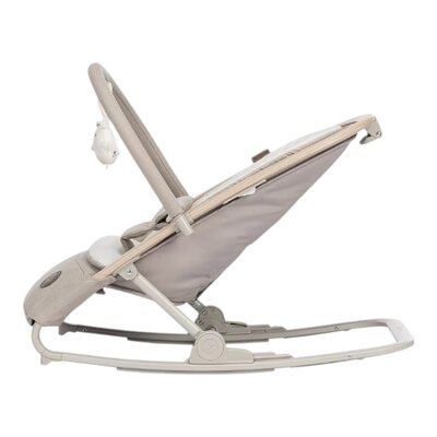 kori classic beige eco fr kori classic beige eco fr