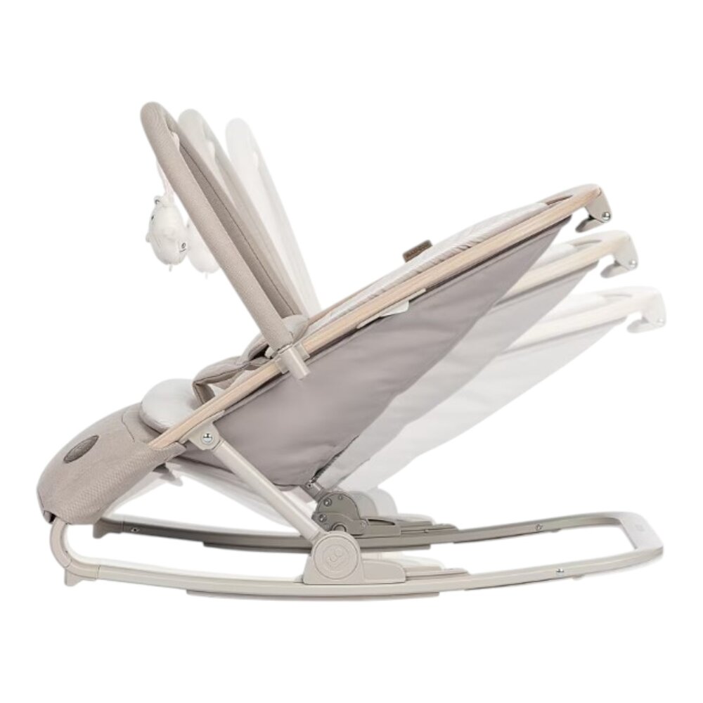 kori classic beige eco fr kori classic beige eco fr