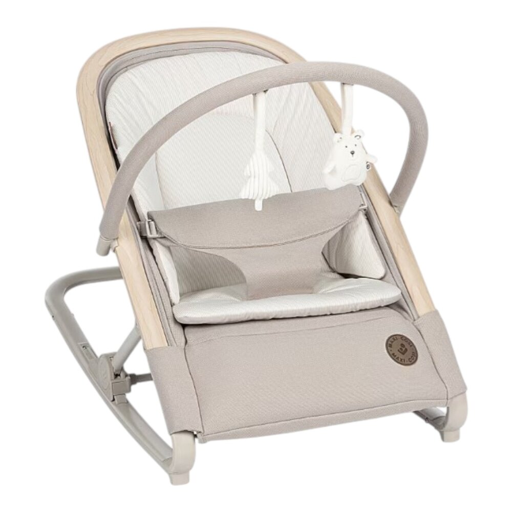 kori classic beige eco fr kori classic beige eco fr