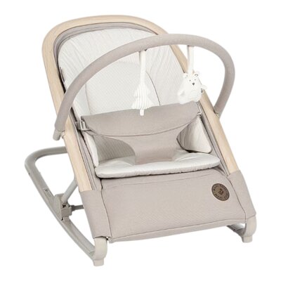 kori classic beige eco fr kori classic beige eco fr