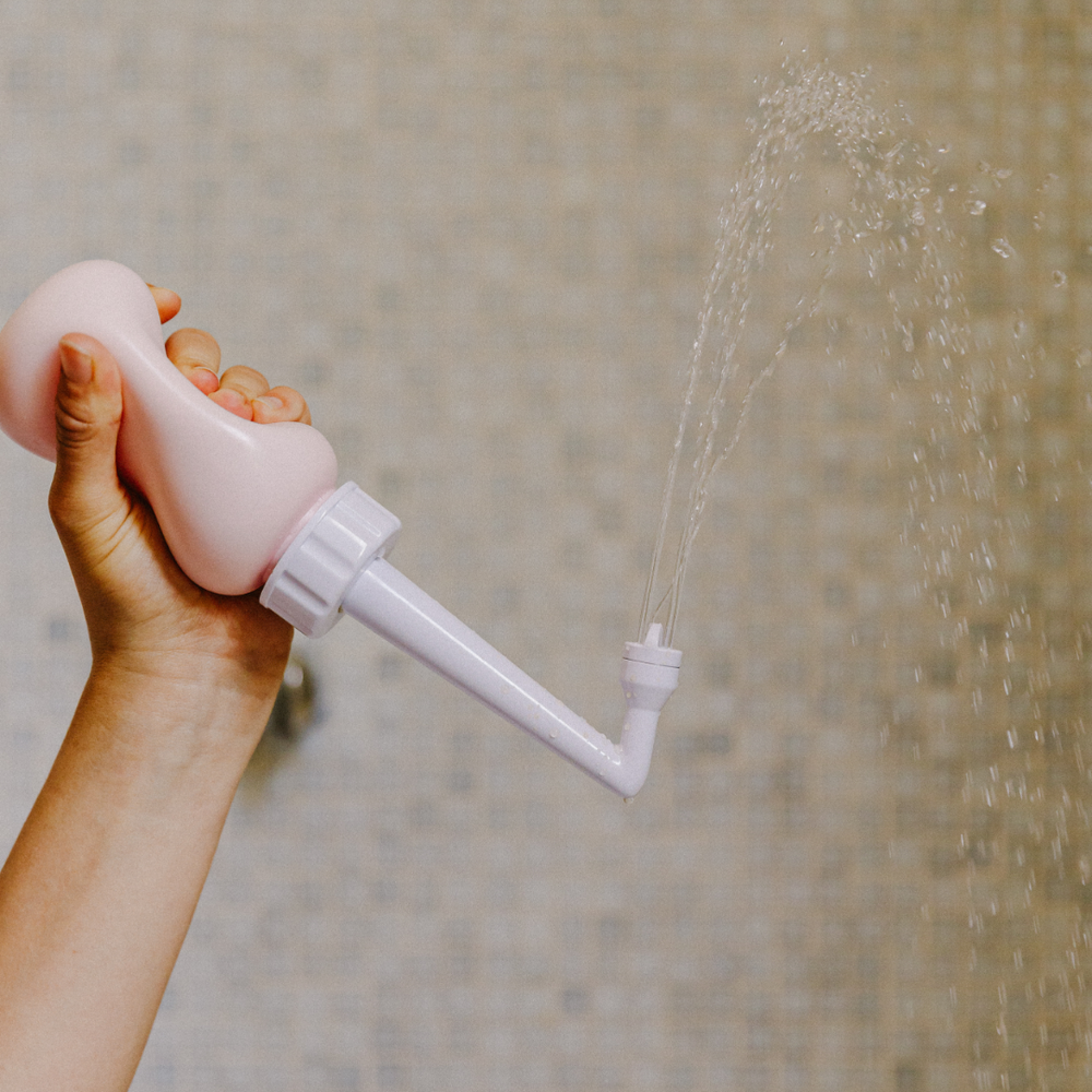 Intieme douche Intieme douche