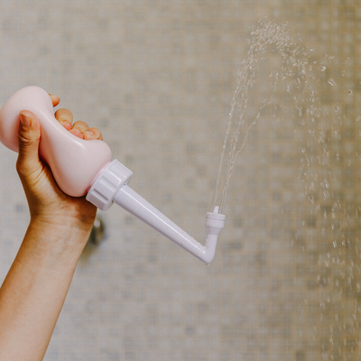 Intieme douche Intieme douche