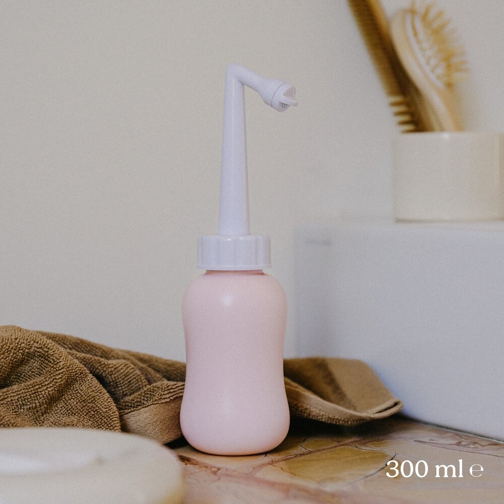 Intieme douche Intieme douche