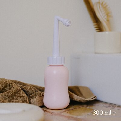 Intieme douche Intieme douche