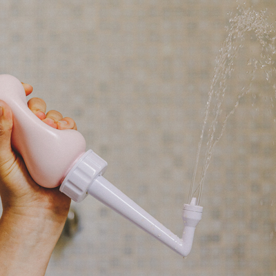 Intieme douche Intieme douche