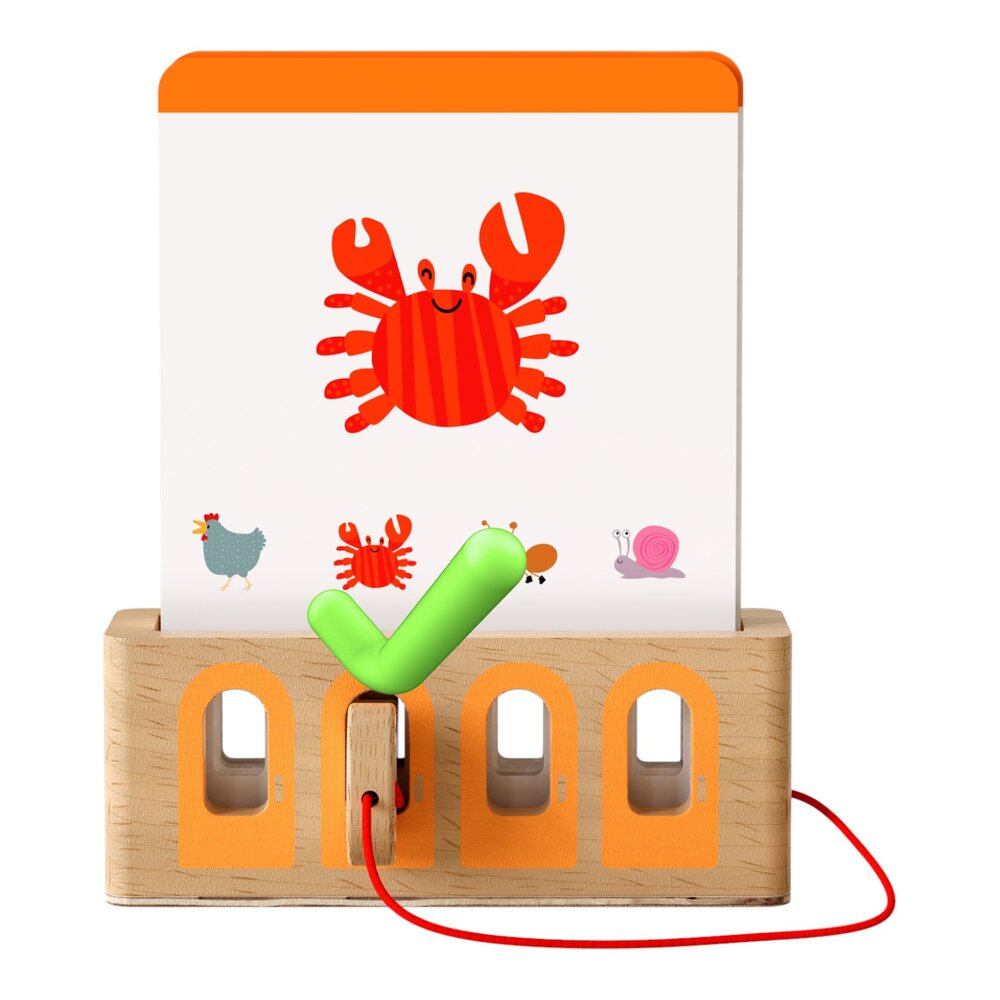 Logical Key Game - Beginner Version Logical Key Game - Beginner Version