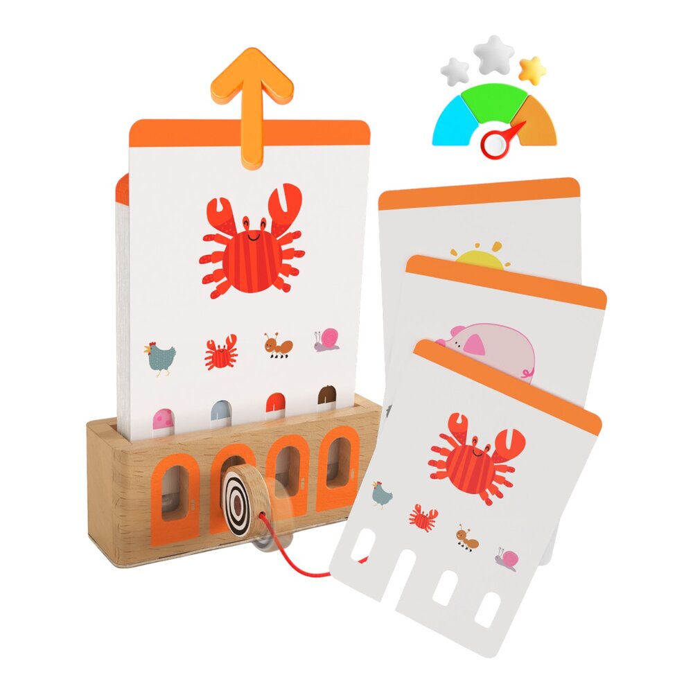 Logical Key Game - Beginner Version Logical Key Game - Beginner Version