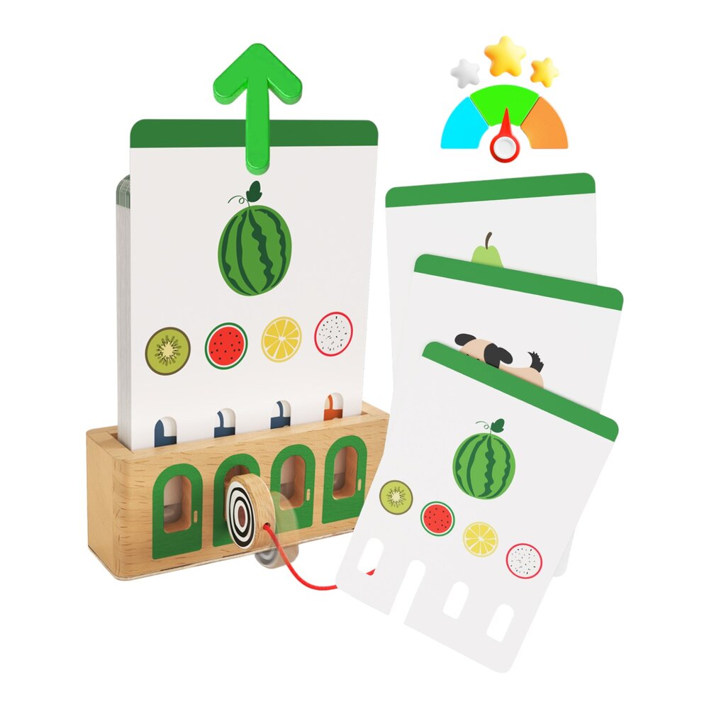 Logical Key Game - Advanced Version Logical Key Game - Advanced Version