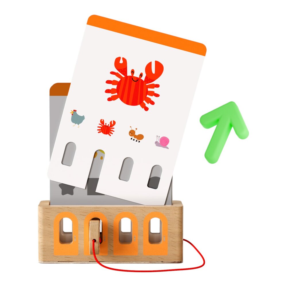 Logical Key Game - Beginner Version Logical Key Game - Beginner Version