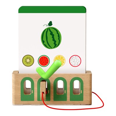 Logical Key Game - Advanced Version Logical Key Game - Advanced Version