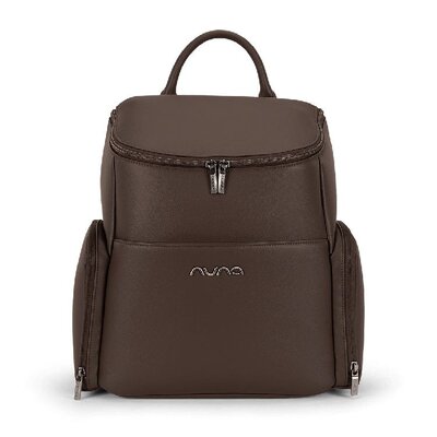 Essental bag - Cocoa Essental bag - Cocoa