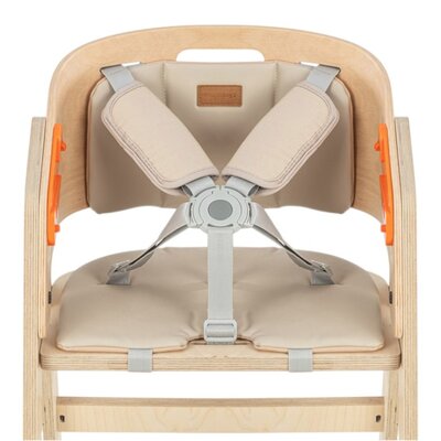 Mychair Kussenset Wood