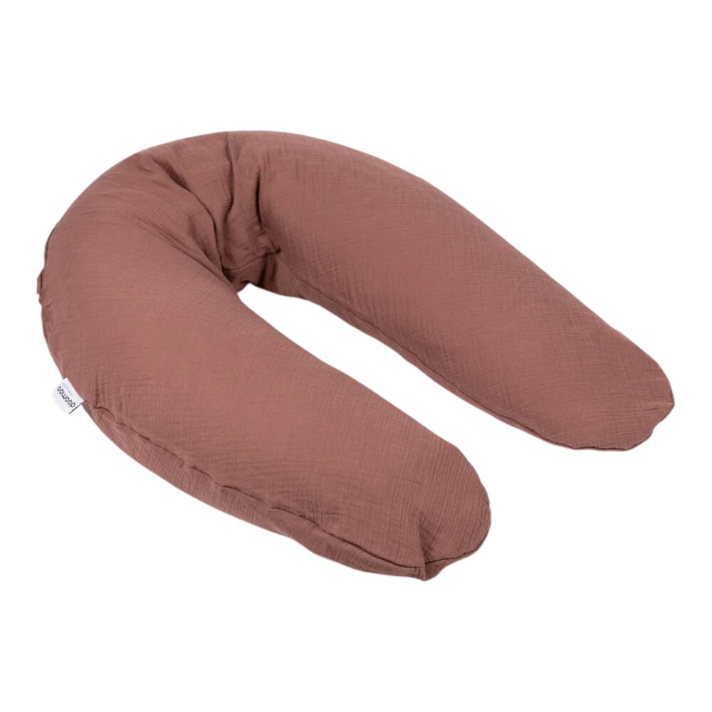 Voedingskussenhoes Comfy big tetra Brick Voedingskussenhoes Comfy big tetra Brick