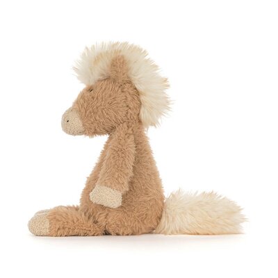 Knuffel Canterneigh Pony