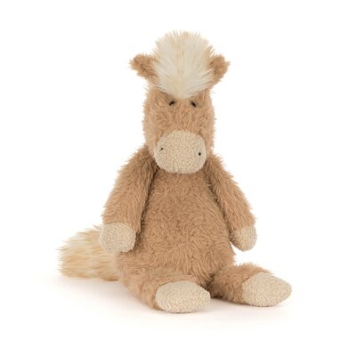Knuffel Canterneigh Pony