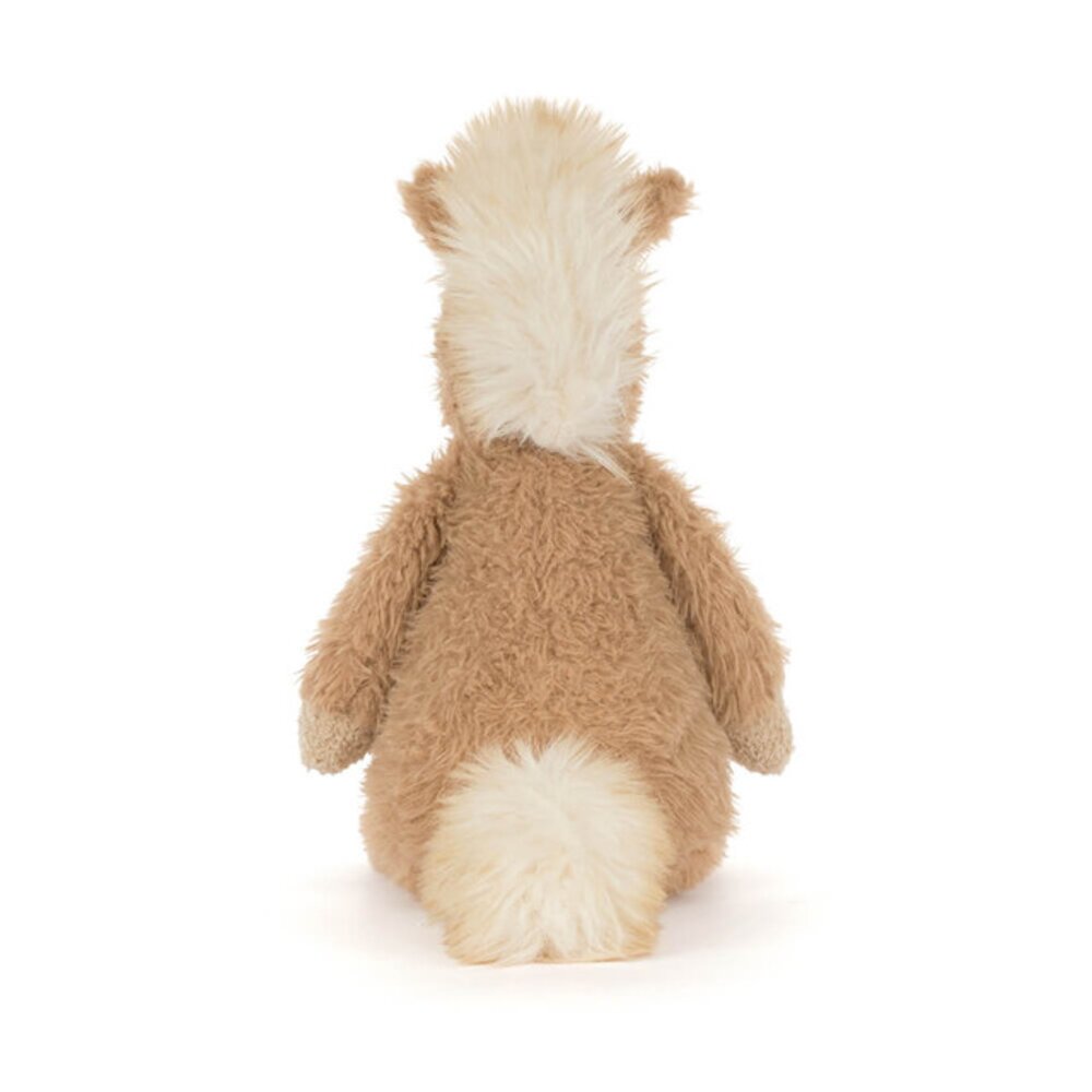 Knuffel Canterneigh Pony
