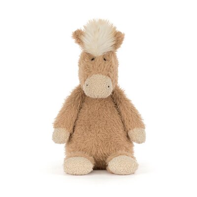 Knuffel Canterneigh Pony