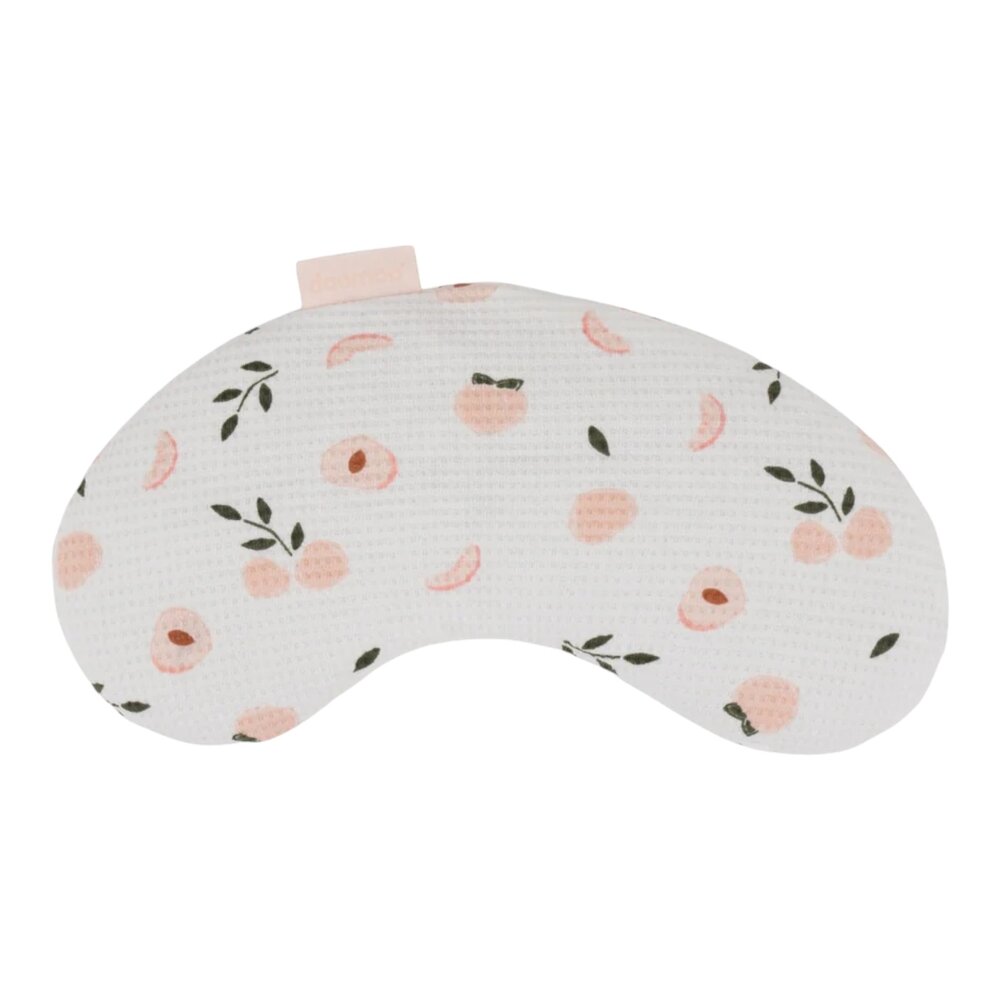 Snoogy warmtekussen mama Peaches