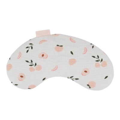 Snoogy warmtekussen mama Peaches