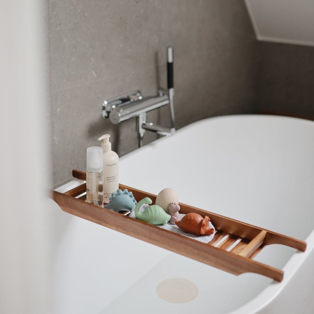 Geschenkdoos Speelgoed Dino dreams