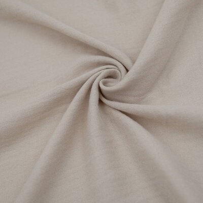 Swaddle Muslin Medium multifunctioneel - 75x75cm - set van 3 The Farm / Light Sand / Almond