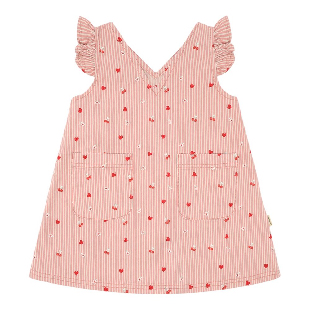 Everyday kleedje Sorbet