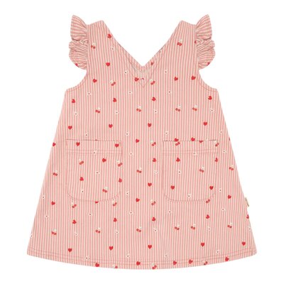 Everyday kleedje Sorbet