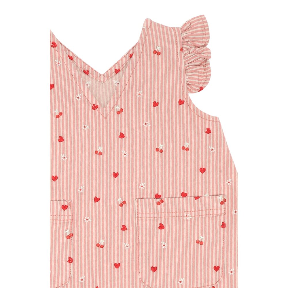 Everyday kleedje Sorbet