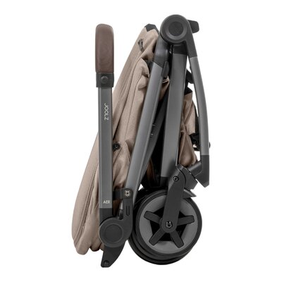 Aer2 nest to seat Sandy taupe