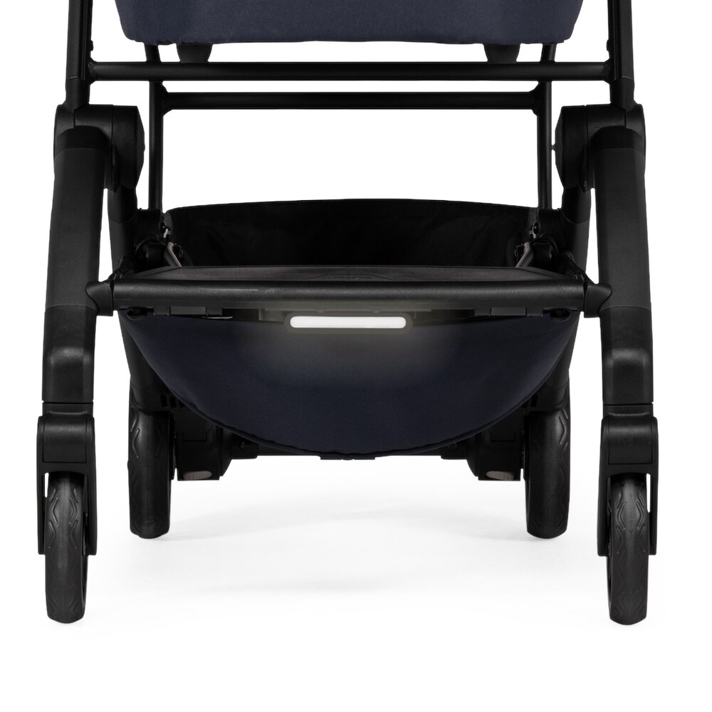 Aer+/2/Day5/Hub2/Dot LED light