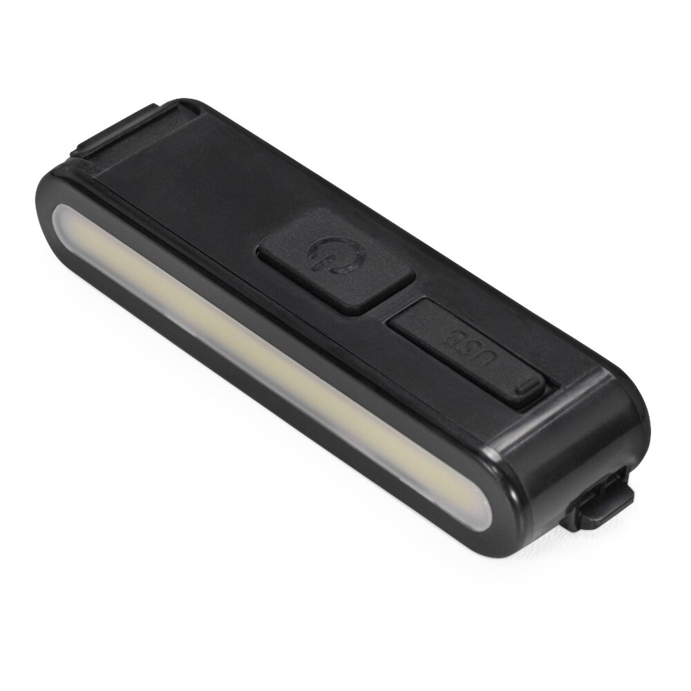 Aer+/2/Day5/Hub2/Dot LED light