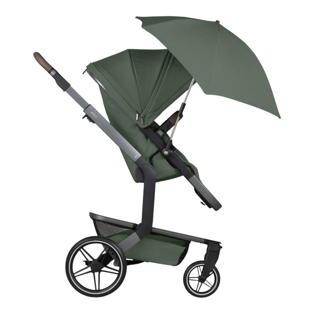 Parasol Forest green Parasol Forest green