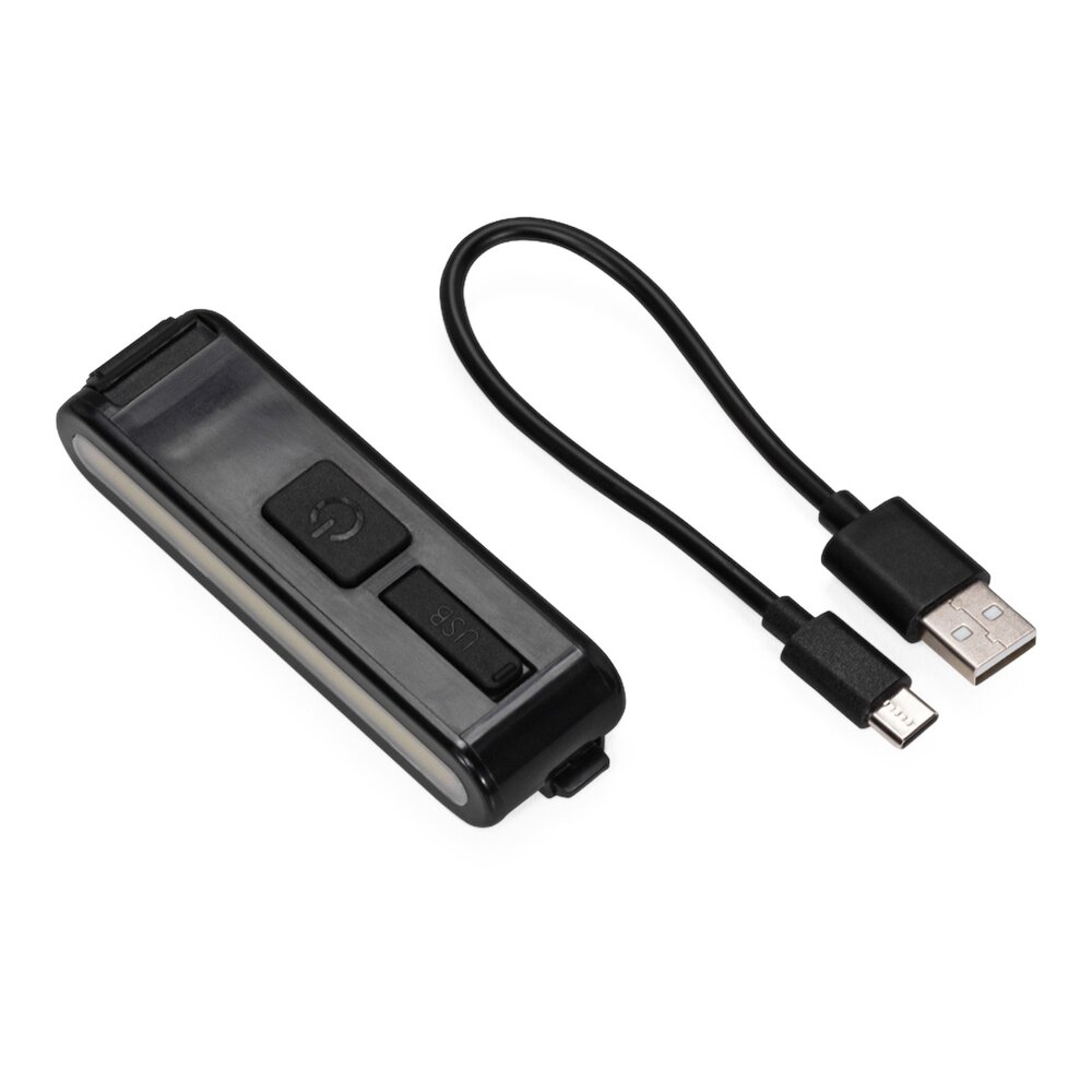 Aer+/2/Day5/Hub2/Dot LED light