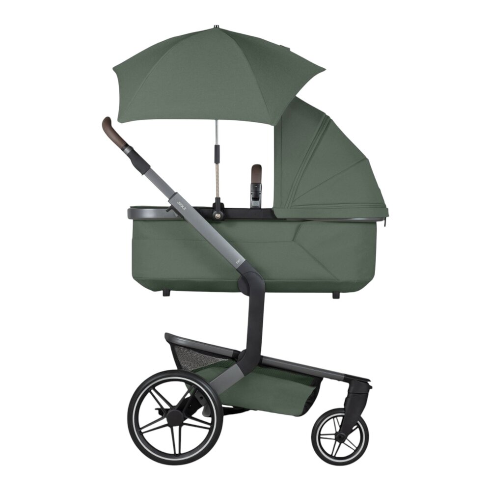 Parasol Forest green Parasol Forest green