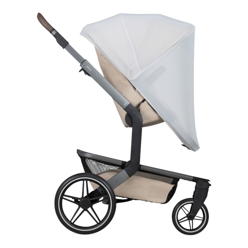 Geo3/Day5/Hub2 muggennet Geo3/Day5/Hub2 muggennet